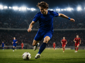 Nikoloz Ninua (Dinamo Tbilisi), Midfielder, rating 0.0