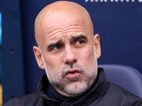 Guardiola 'came very close to accepting' Italy offer, reveals Maldini