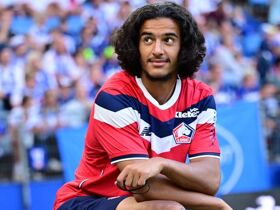 Bouaddi transfer: Why do City want to spend big on another midfielder after signing Anderson?