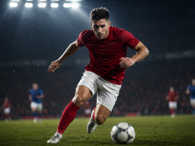 Ioannis Pittas (CSKA), Forward, rating 0.0