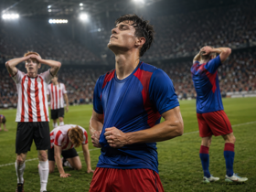 CSKA 3-2 Derry