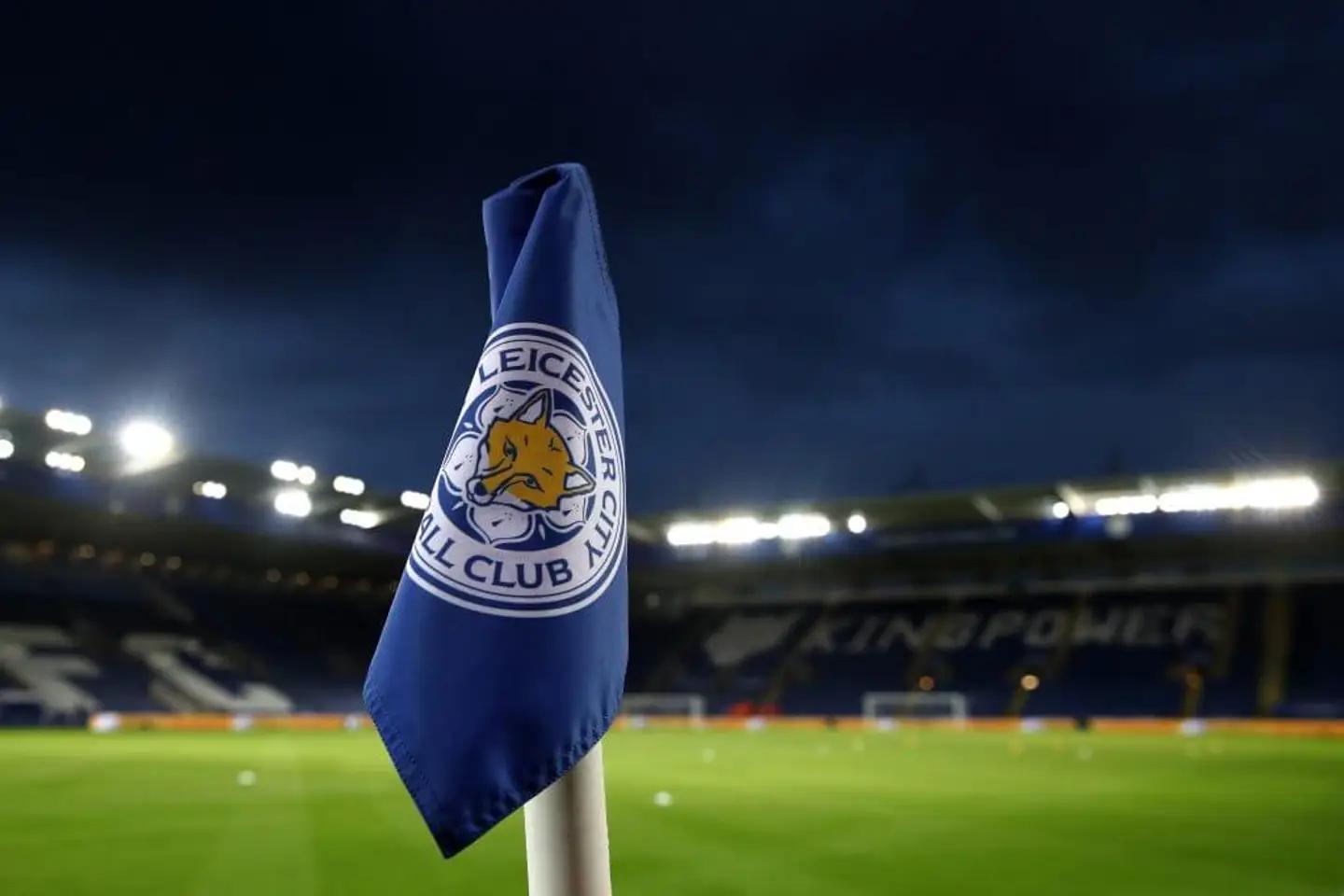 Leicester City en vente : les propriétaires réclament environ 222 millions de livres pour le club et les actifs du groupe
