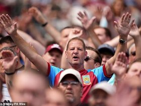 英联杯首轮上座破纪录，31.4万人观赛