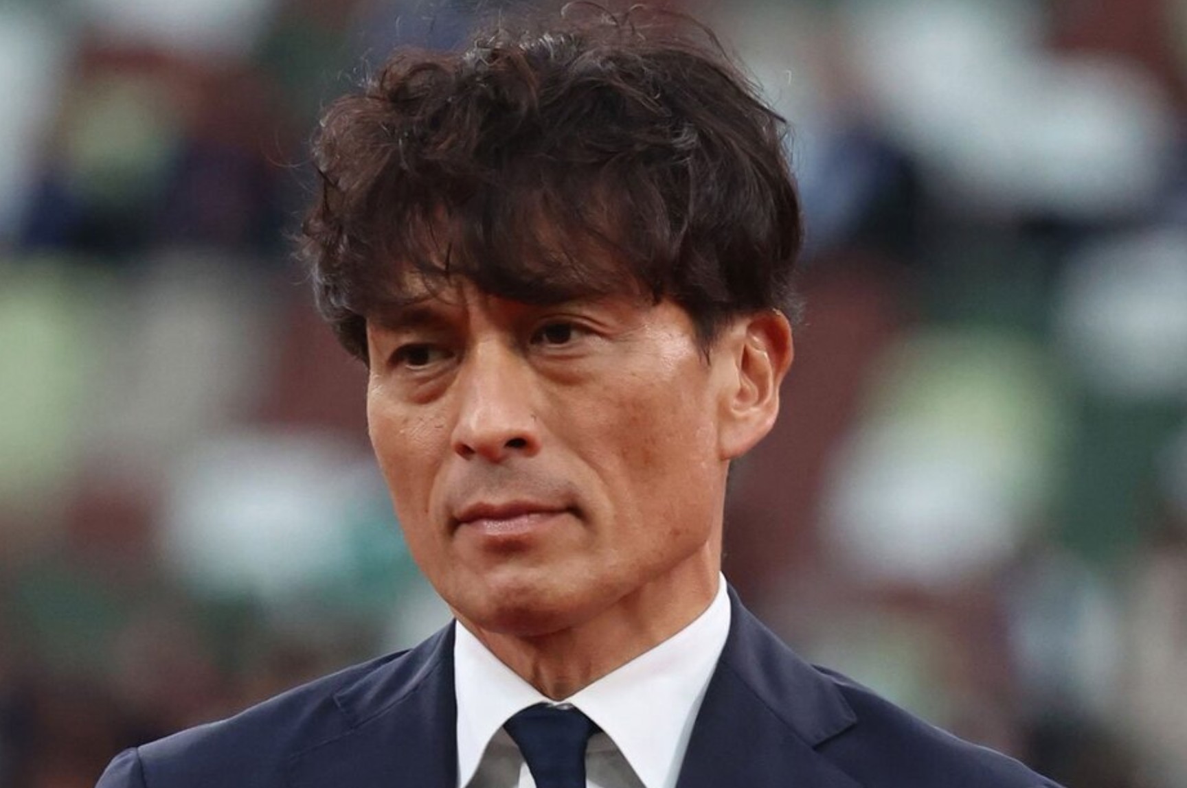 韓国サッカー協会が日本人審判に性的接待か、日本サッカー協会会長「事実を確認中」