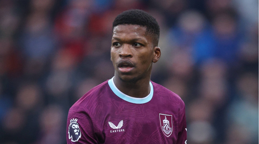 Selon Transfermarkt, Ipswich Town, promu en Premier League, a déjà dépensé 127,9 millions d'euros cet été