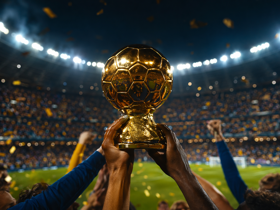 Dortmund land Kauã Prates for €7m in Brazilian raid on Cruzeiro