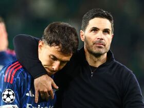 Martin Zubimendi dilemma shows Mikel Arteta and Arsenal face new transfer problem