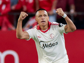 Sanchez hopes experience will lead to 'memorable moments' at Montreal