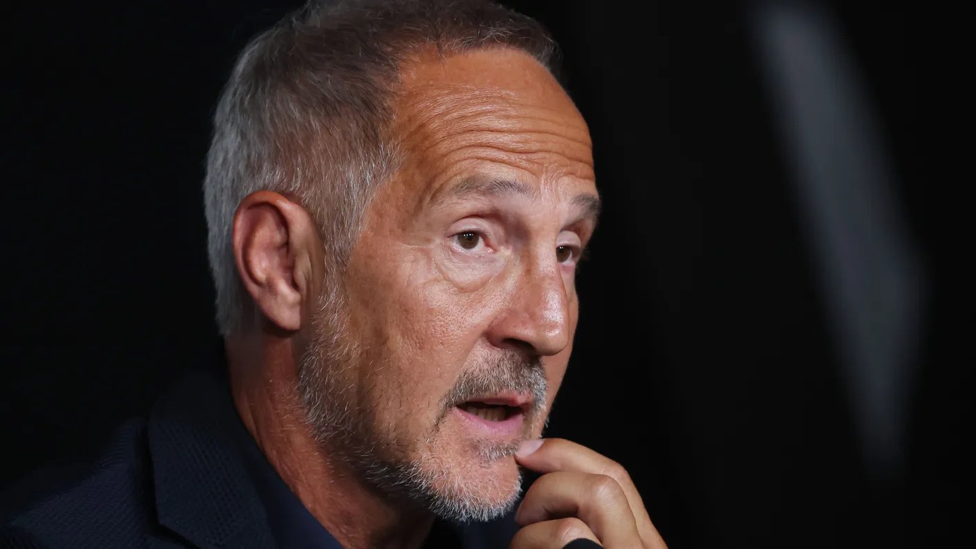 ビルト紙：フランクフルトが補強検討するもエルメディン・デミロヴィッチに移籍の意思なし