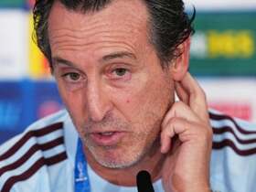 FC Bruges - Aston Villa : les compositions officielles