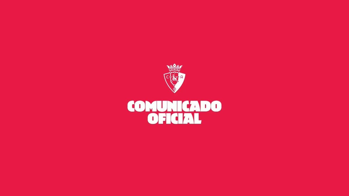 オサスナ、リーガとスペインサッカー連盟の一方的な日程変更に不満表明「これはサッカーではない」