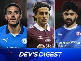 Will British Indians represent India national team? Bhatia closes in on Liverpool stake