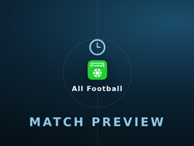 Dynamo Kyiv, 1-0 Winners in Recent H2H, Visit Qarabağ in UECL Knockout