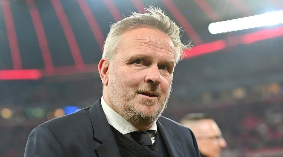 ハーマン氏、ヴィルツは新シーズン早く調子を上げないと9月に批判されるだろうと警告