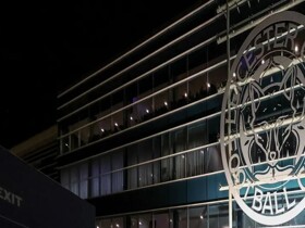 英媒：莱斯特城俱乐部挂牌出售，售价预计超过2亿英镑