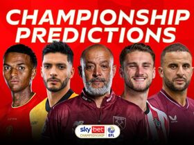 EFL 2026/27 season kick off: Championship predictions and best bets