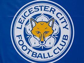 Leicester City for sale: Thai owners King Power put club on market for more than £200m