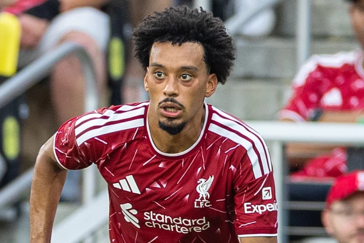 Scanlon va prolonger à Liverpool puis être prêté à Cardiff City