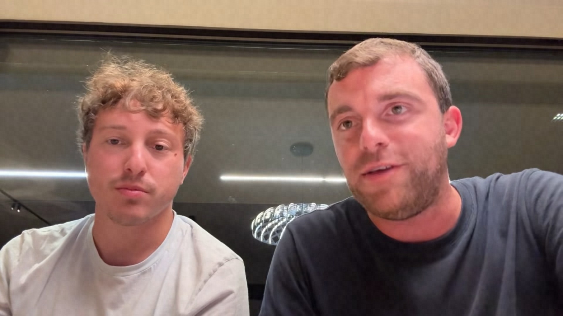 ローマノ＆モレト：ミランがヌワネリに提示したレンタル移籍+買い取りオファーをアーセナルが拒否