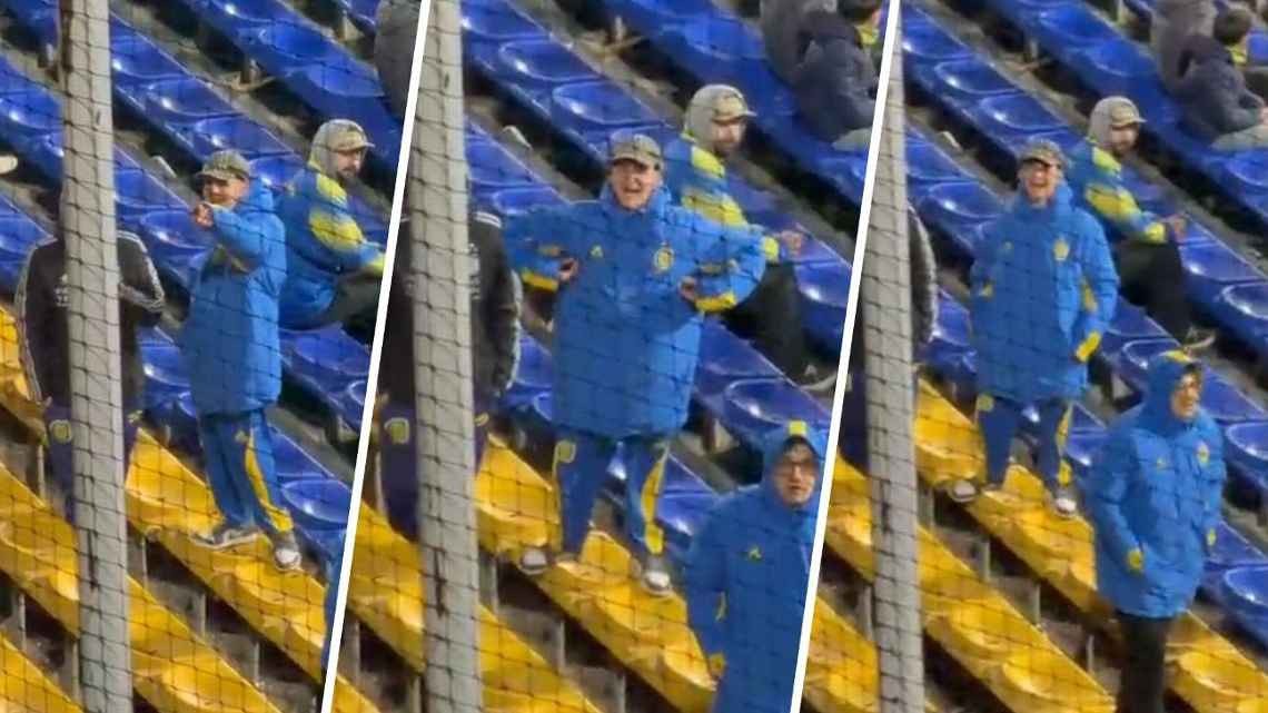 Thủ môn Corinthians: CĐV Rosario Central gọi tôi là khỉ và đồ mọi suốt trận đấu