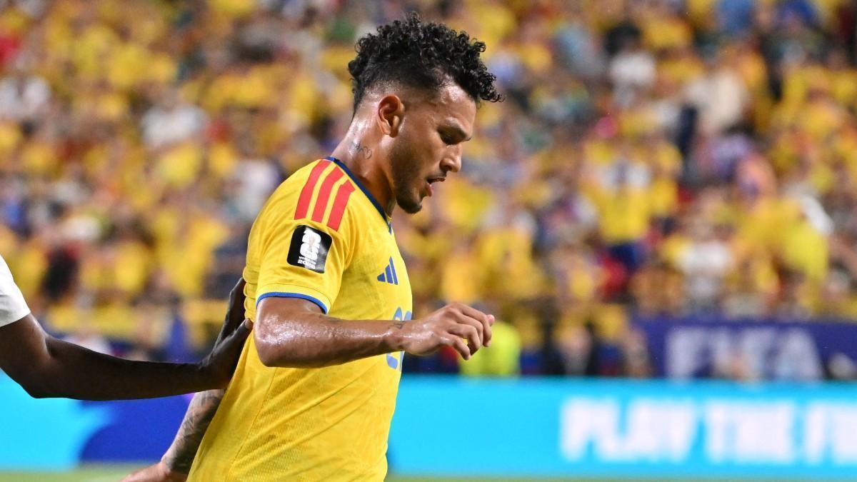 Barca erwägt nach Suárez auch Nicolò Tresoldi