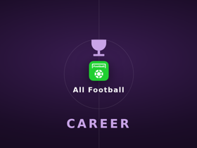 Andrin Hunziker: St. Gallen's Key Man in Focus