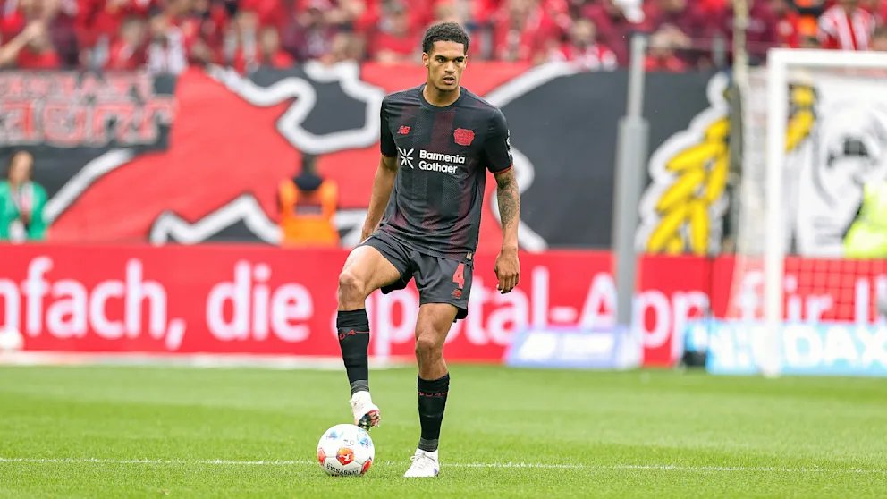 ဘီလ်ဒ်သတင်းစာ ရဲ့ ဖော်ပြချက်အရ ဂျာရဲလ် ကွမ်းဆာကို အာဆင်နယ် ခေါ်ဖို့ ခက်ခဲနေပြီး လေဗာကူဆင်မှာ ဆက်ရှိနေဦးမည်