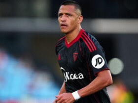 Sanchez can help Montreal get 'lost points back', says interim boss Eullaffroy