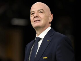 泰晤士：因凡蒂诺会面教宗的行程安排者另有其人，私机拥有者间接曾持有阿森纳股份