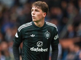 Celtic boss O'Neill reveals West Ham are closing in on Engels
