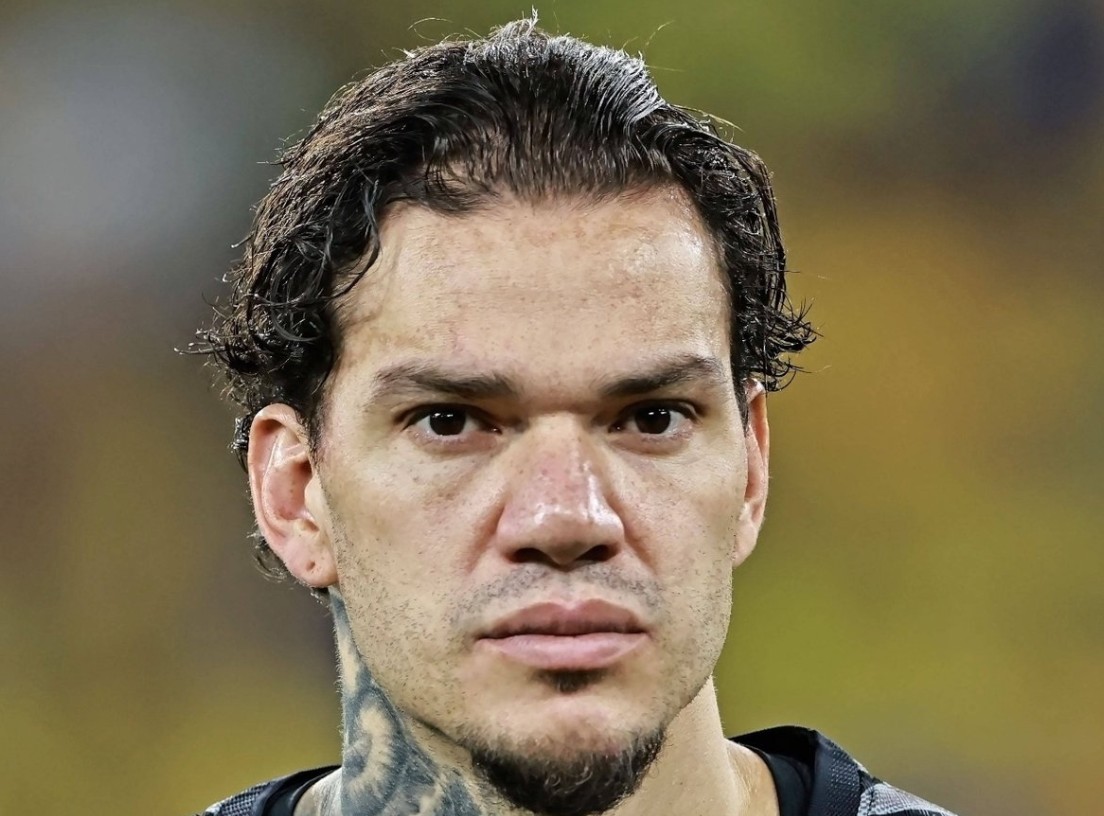 Romano: Enrique will Z. Suzuki nicht ausleihen, Juventus fragt nach Ederson