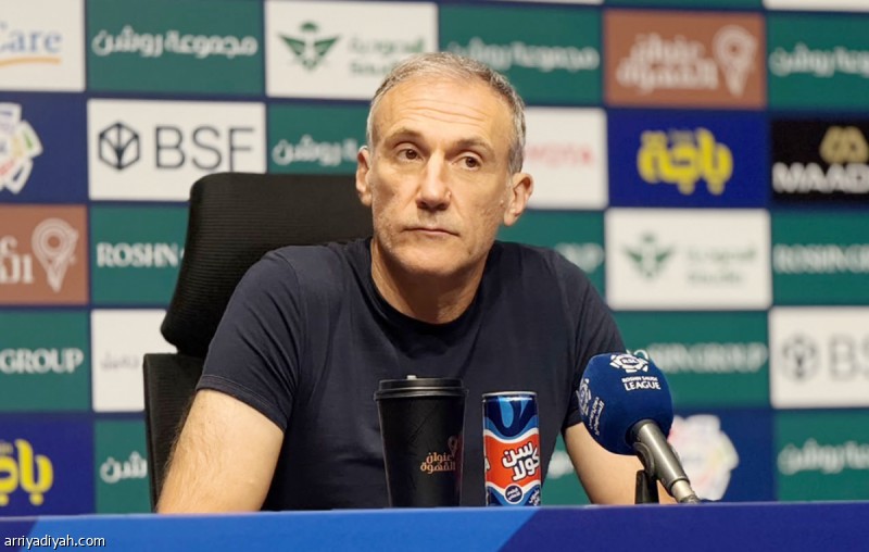 Al Faisaly監督「PK3本は多いが、それがサッカー」
