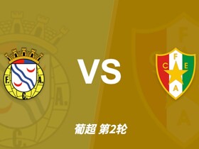 彩经前瞻：阿维卡主场表现强势，阿马多拉之星近五场保持不败