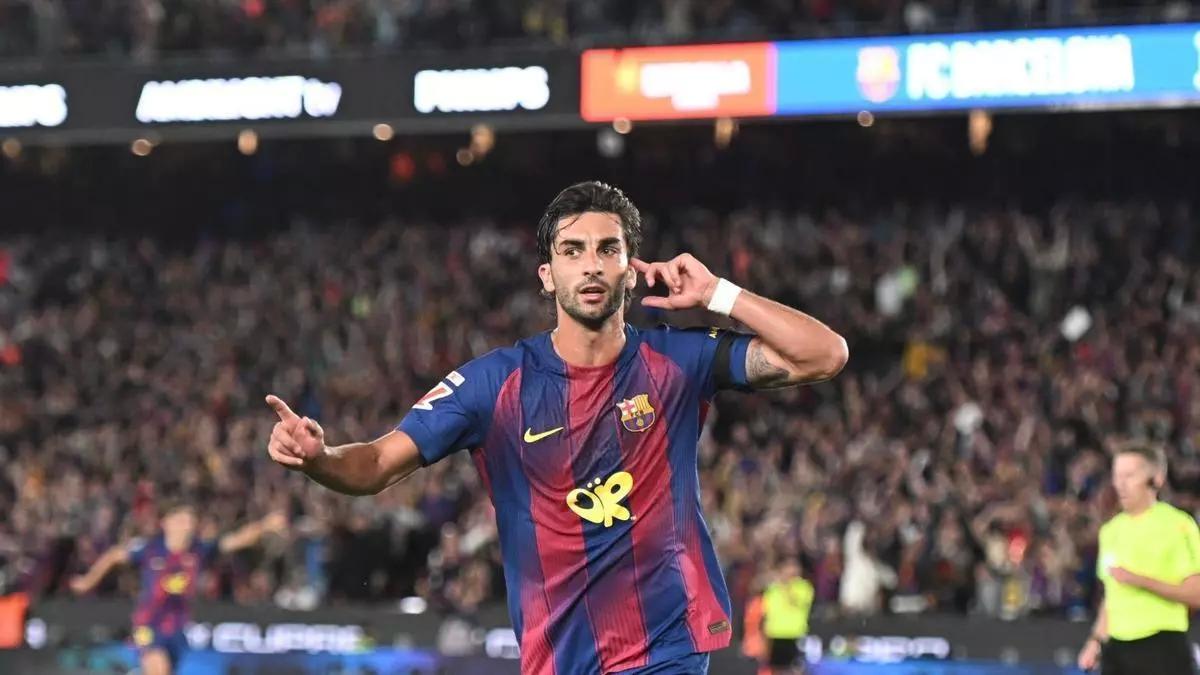 Sport: Le Barça empoche 50 M€ mais dit adieu au trio à 75 buts