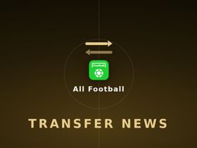 DONE DEAL: Davide Frattesi leaves Lazio to join Inter