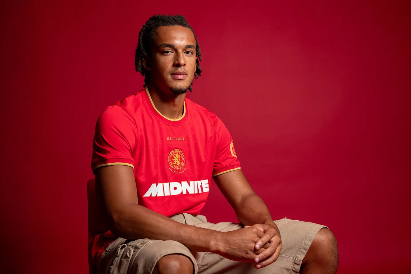 Officiel : Middlesbrough recrute le défenseur Ashley Phillips de Tottenham pour 5 ans