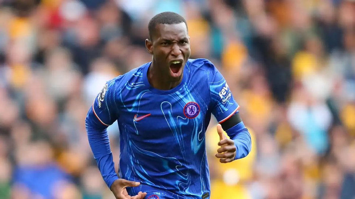 Journalist: Aston Villa, Tottenham und Atlético beobachten Jackson, Chelsea fordert 60 Millionen Pfund