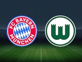 Resumão: Bayern 3-0 Wolfsburg Feminino
