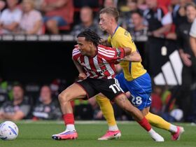 Sheffield United 0-0 Birmingham City: Goalless draw on opening day at Bramall Lane