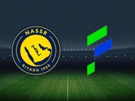 Laporan Pertandingan: Al Nassr 3-0 Al Fateh