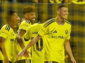 Al Nassr Vs Al Fateh: Ronaldo Absen, Al Alami Menang 3-0