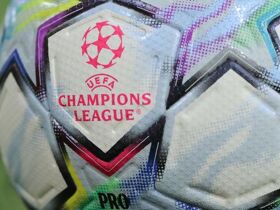 Shakhtar Donetsk eye 2,000 mile trip for Champions League home games with Chelsea request