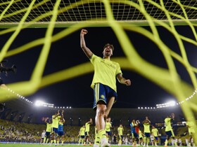 Al Nassr FC 3-0 Al Fateh: An opening victory for the host in the 1st round of the league