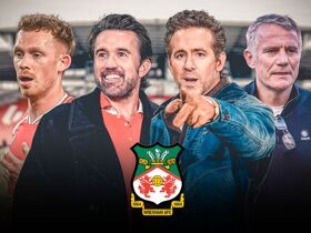 Wrexham's Premier League bid: How ready are the Hollywood-owned club from Wales for a Championship promotion race?