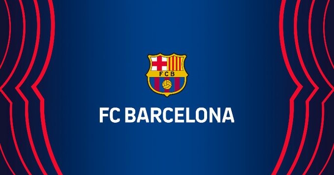 Sport: Barça anuncia relacionados para amistoso contra o Basel, Yamal retorna