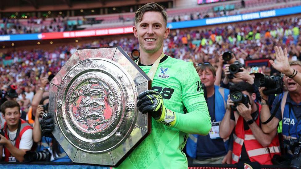 BBC: Only one of last 15 Community Shield winners also won league title