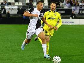 Amiens : Amine Chabane pisté par Famalicao