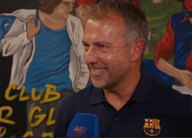Flick sul mercato: forse ci manca qualcosa, vedremo questa settimana