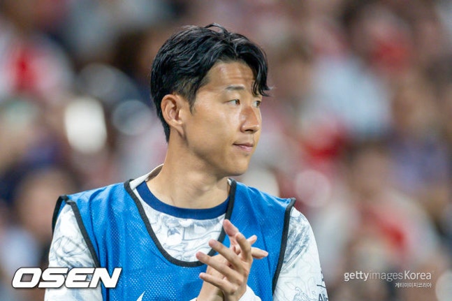 Mídia sul-coreana: Número de jogadores japoneses na Premier League se aproxima de dez, era coreana na Premier League chega ao fim