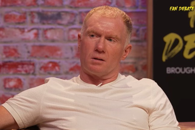 Scholes & Carragher question Chelsea signings Welbeck and Henderson over playing time